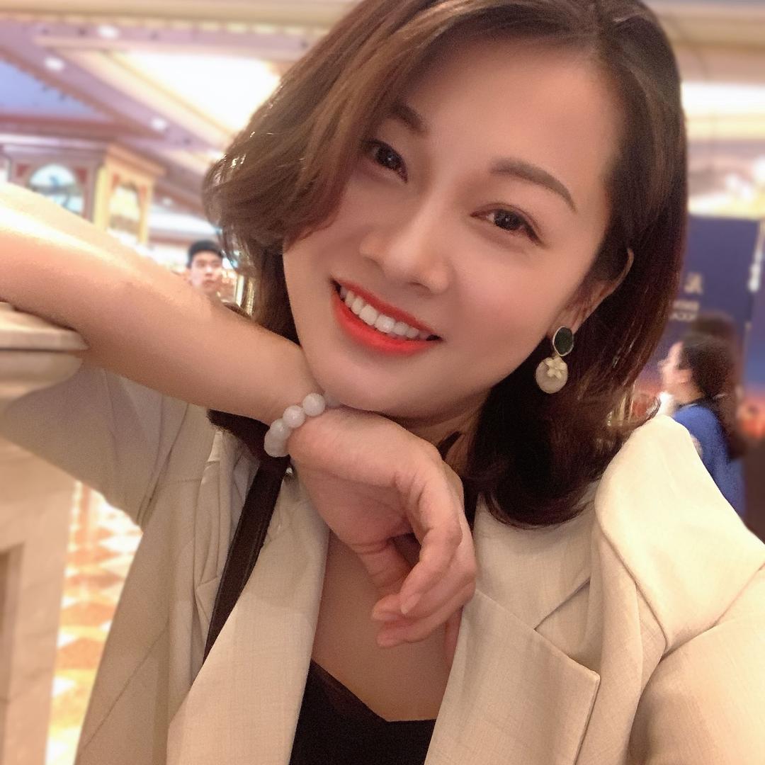 不朽青春.放肆的梦