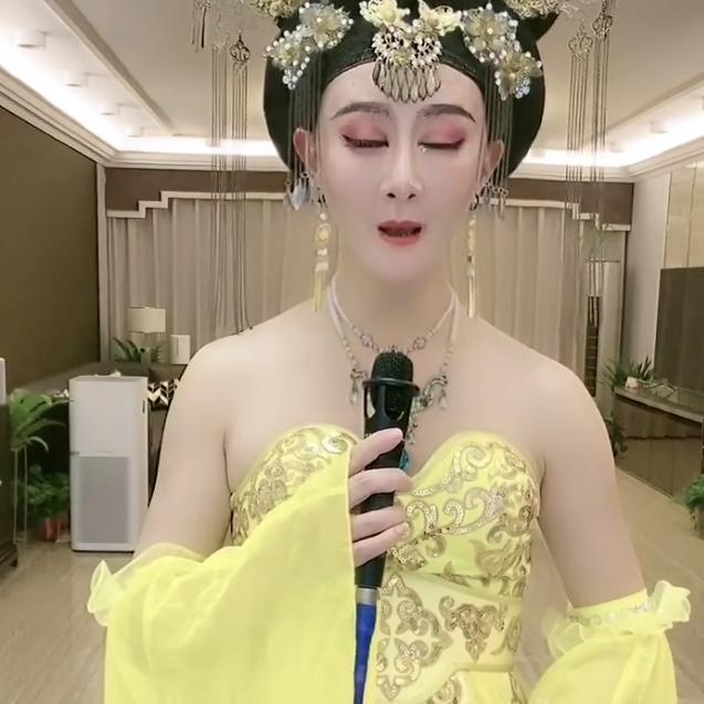 明天更好。