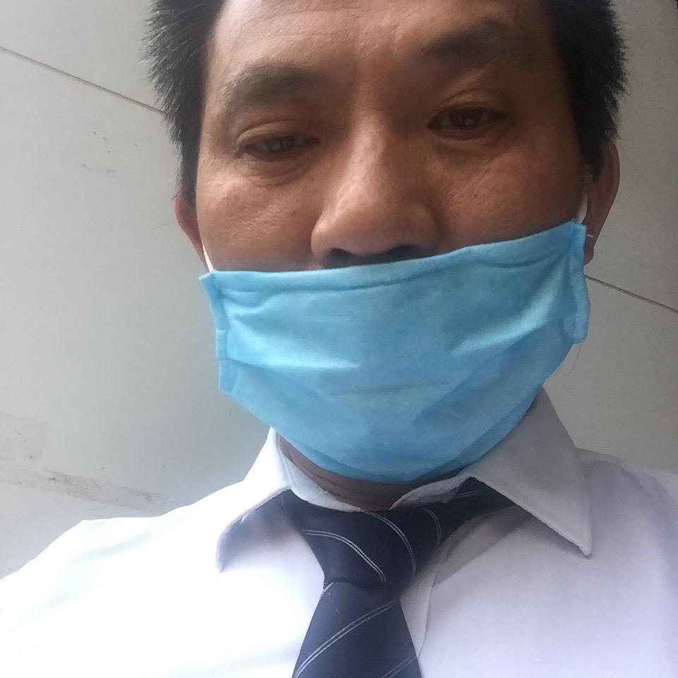 一生平安