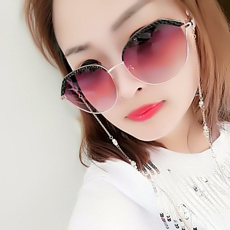 西安一姐蜜蜂🐝