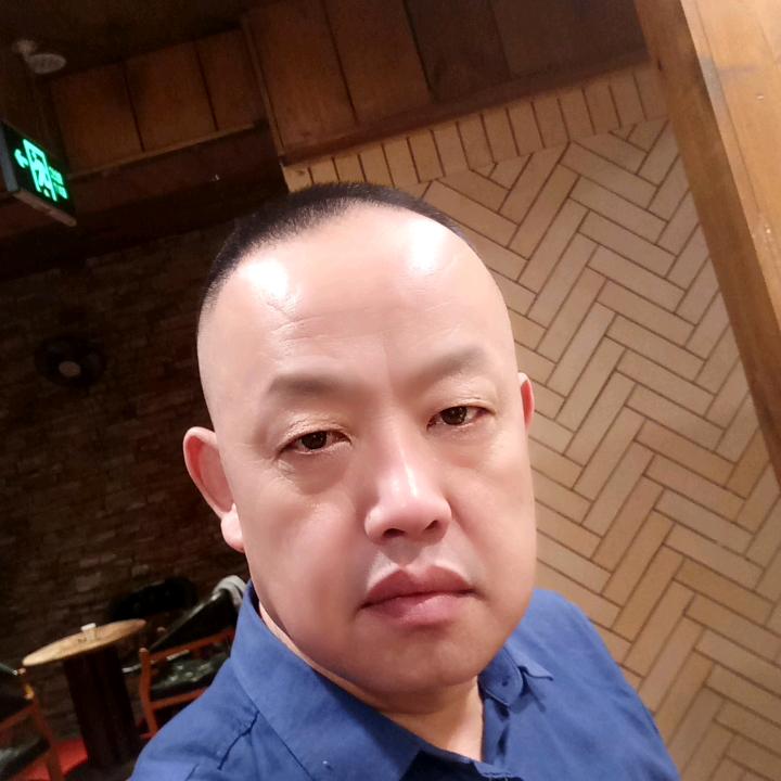 有你真好