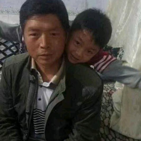 智慧诚信走天下、