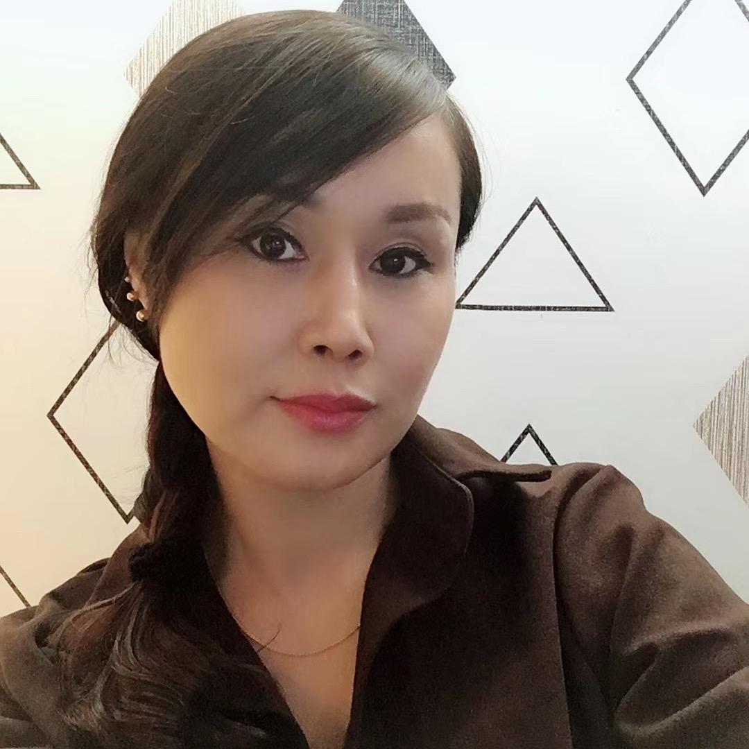 思念成殇