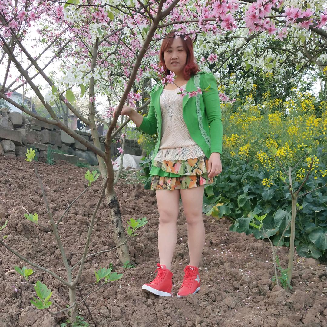 慎重考虑❤️