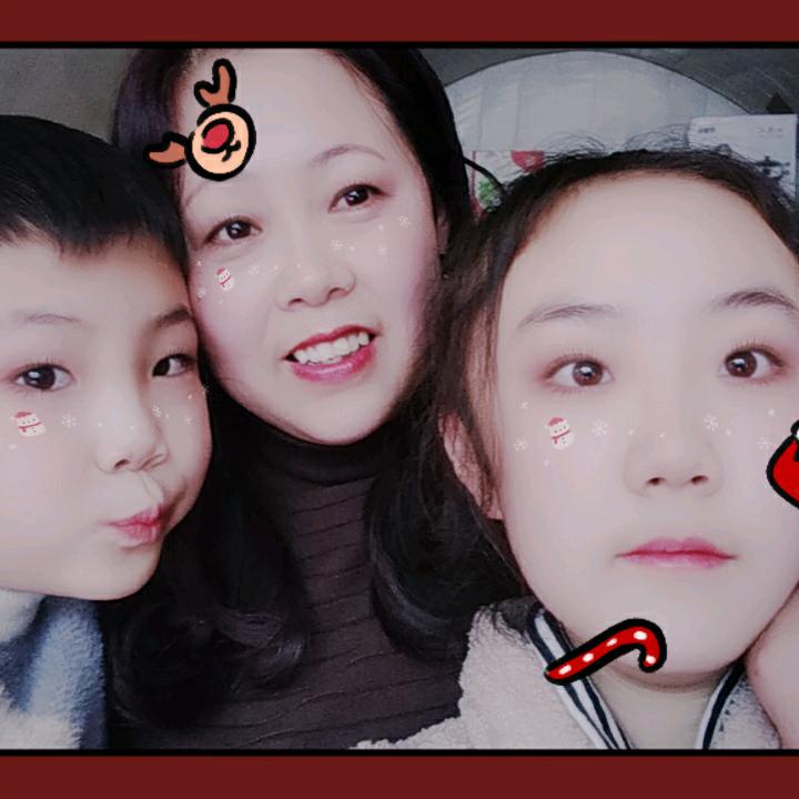 相看两不厌