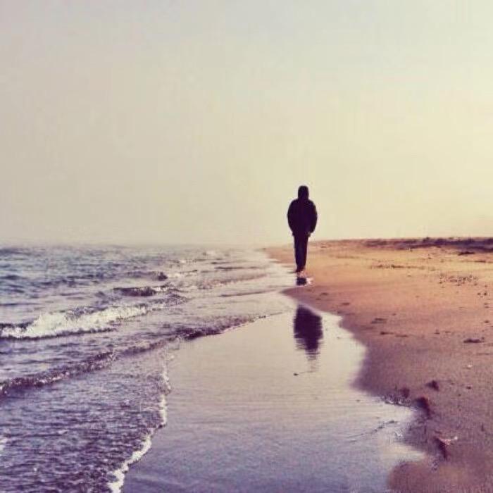 无聊的人生、还是无聊的人