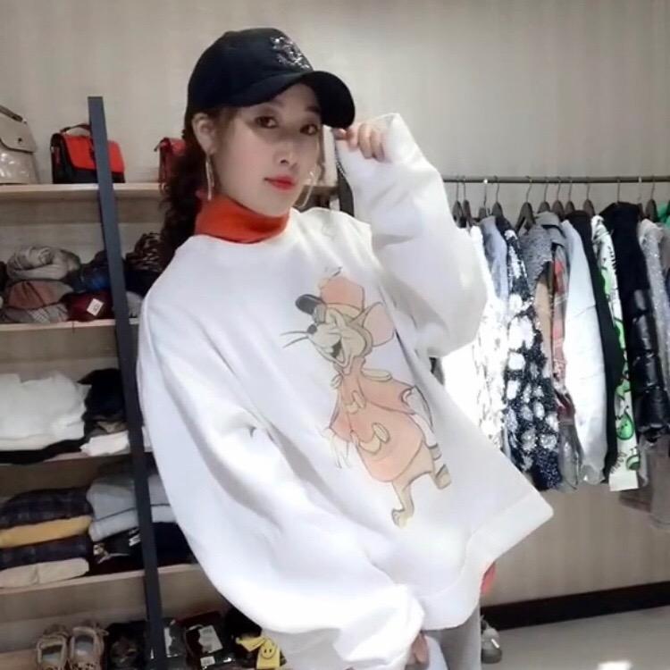 @木子❤️