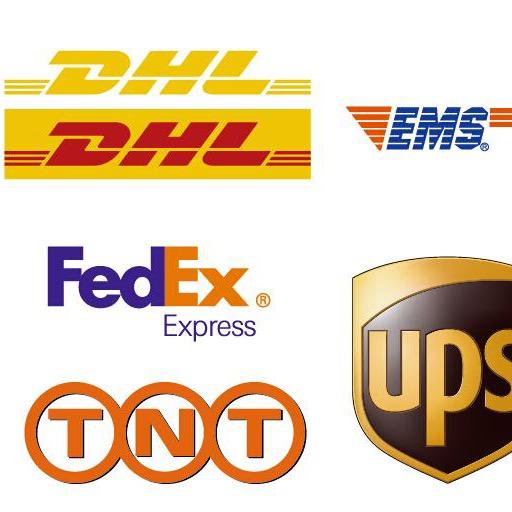 上海通贤国际货运代理有限公司