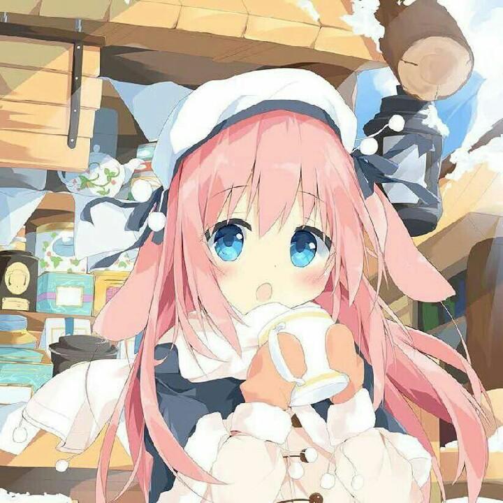 (泰菲家)小泰菲(小号)