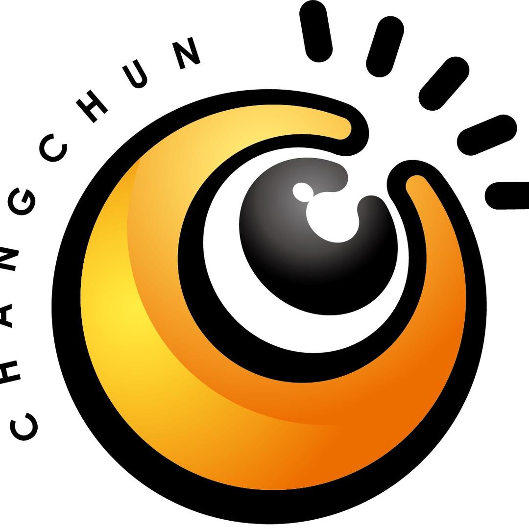 长春动漫