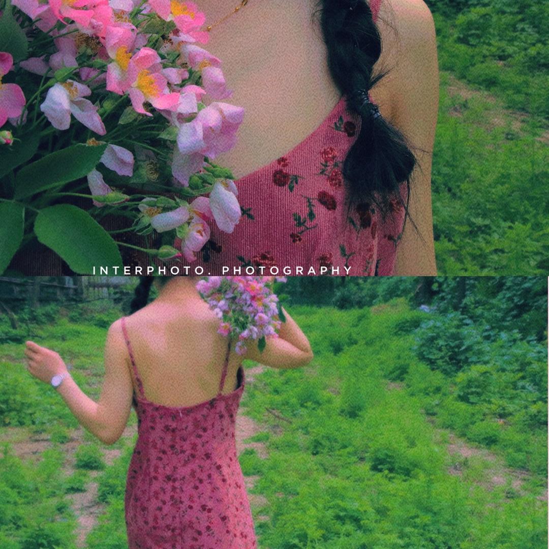 FLOWERSTORY花故事