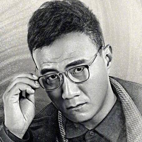 二白📽