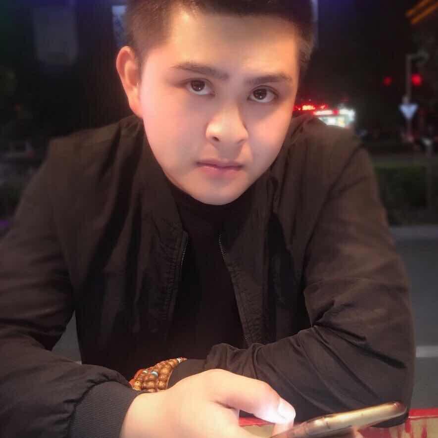 相城区望亭镇咱老家菜馆