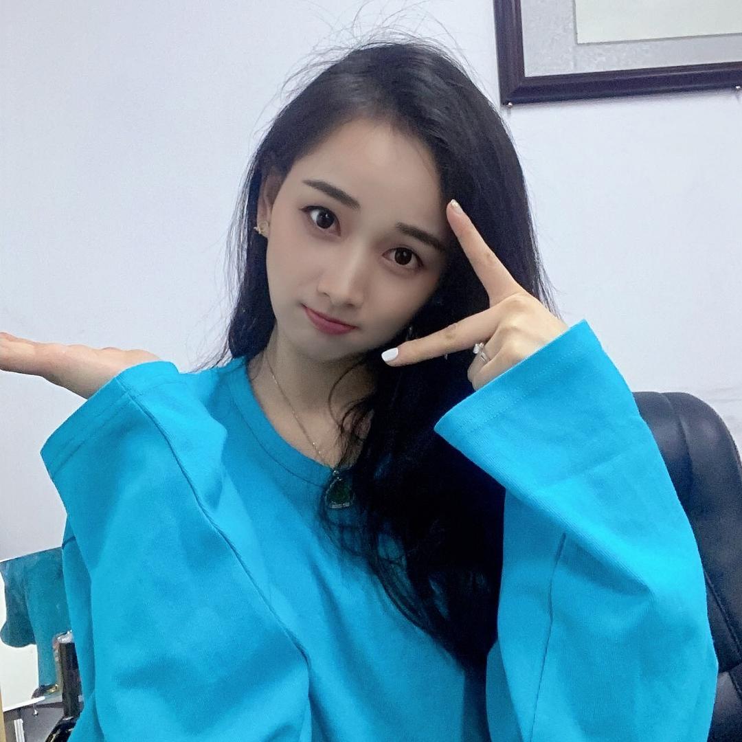 子轩妈妈
