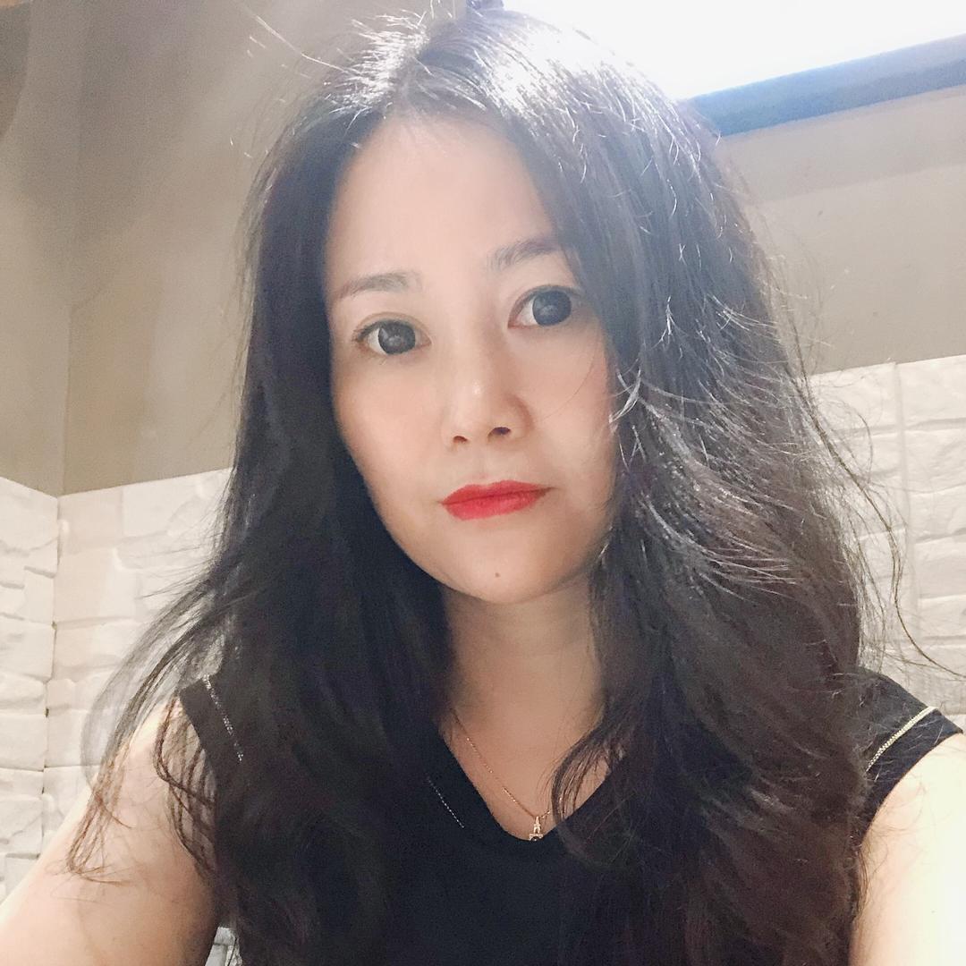 最懂你的人