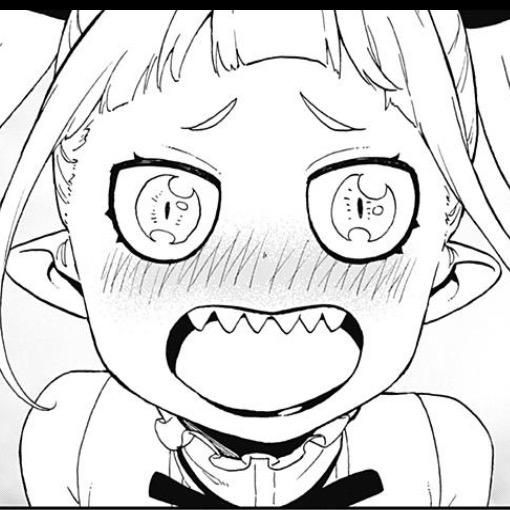 九个土豆w