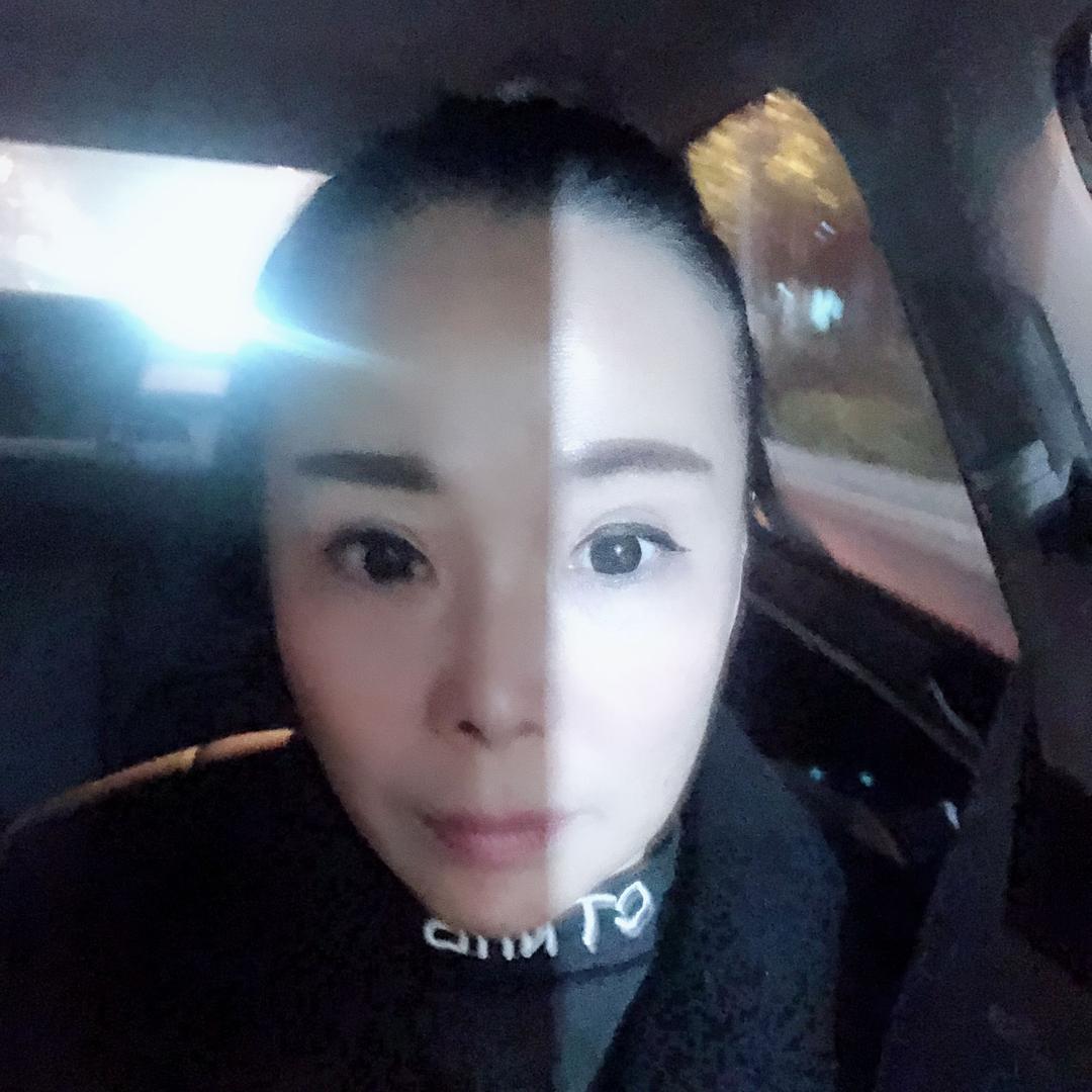 华洲奢石