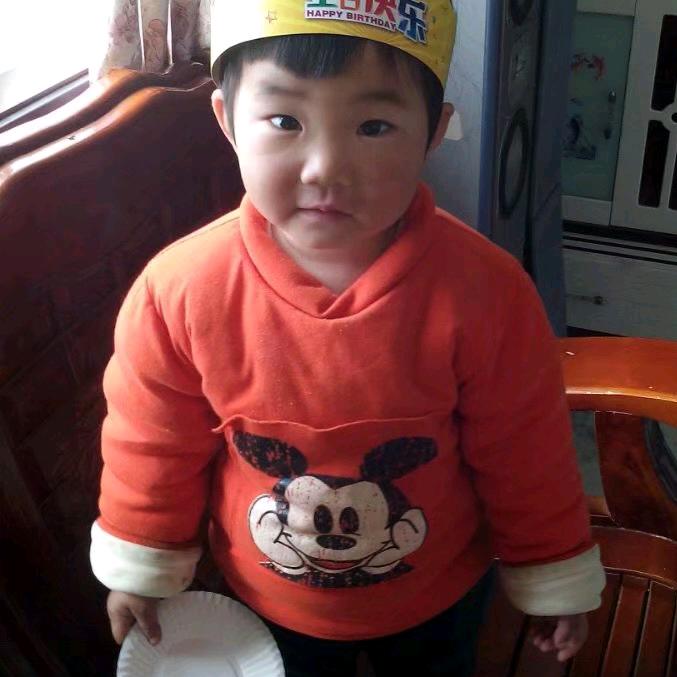 缺少曲剧就缺少人生