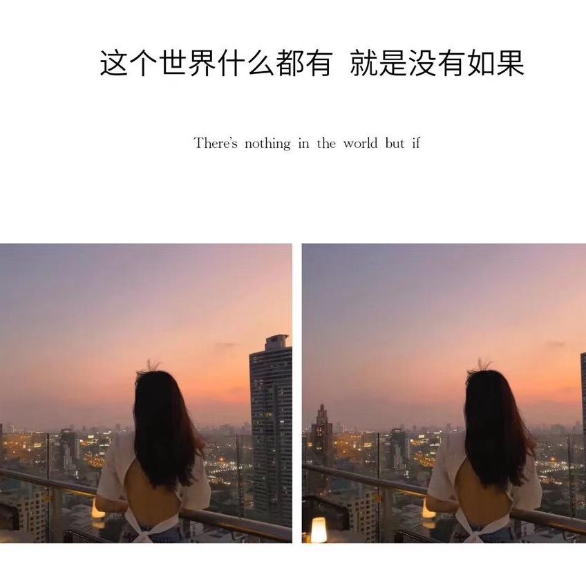 Cadillac旧人一梦