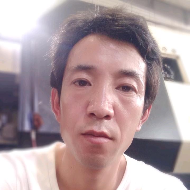 一落千金