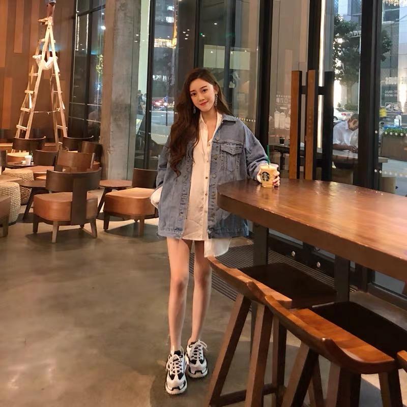 小普总