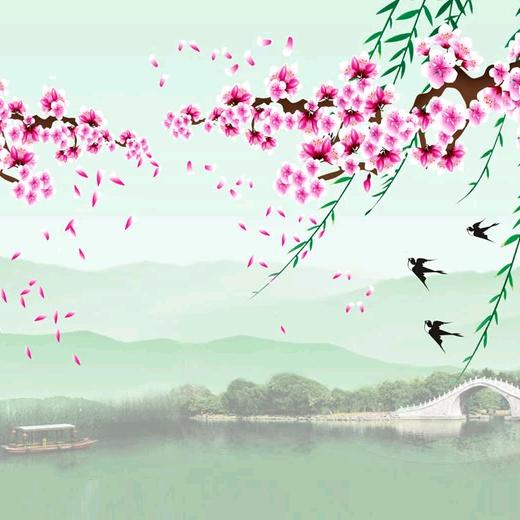 高珊燕 （拒私聊）