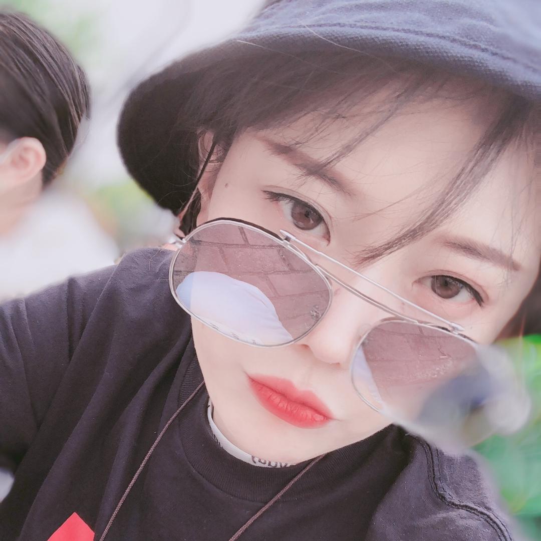 杨璐旦