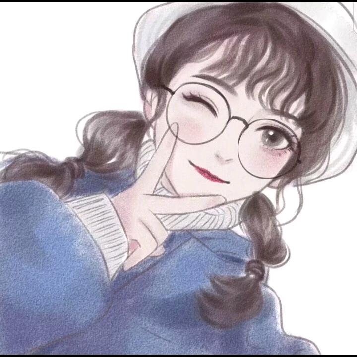 @ℳঞ  ꧔ꦿ᭄ঞ ꦿ💕