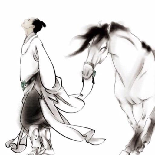胡不归
