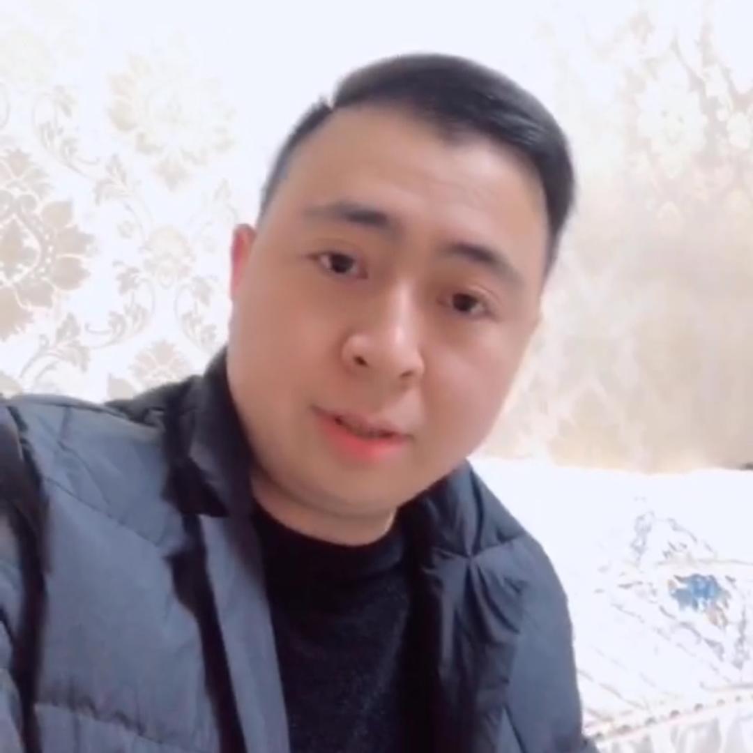 你若成佛，我便成魔