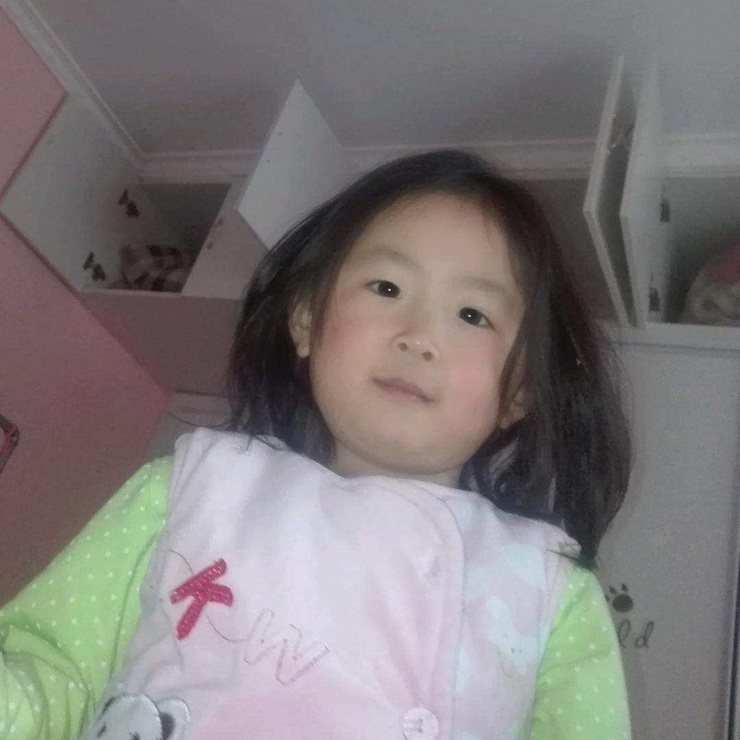 爱英