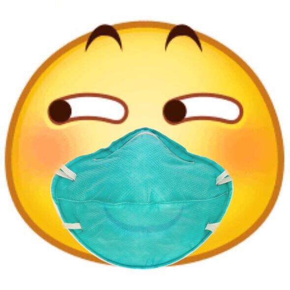 ﻌ陌陌