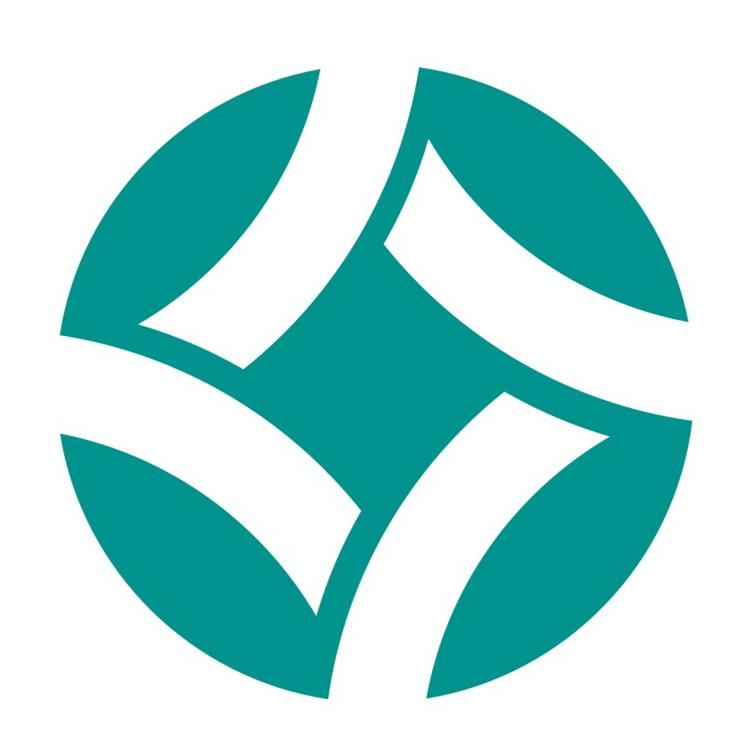 天信汽车产业园