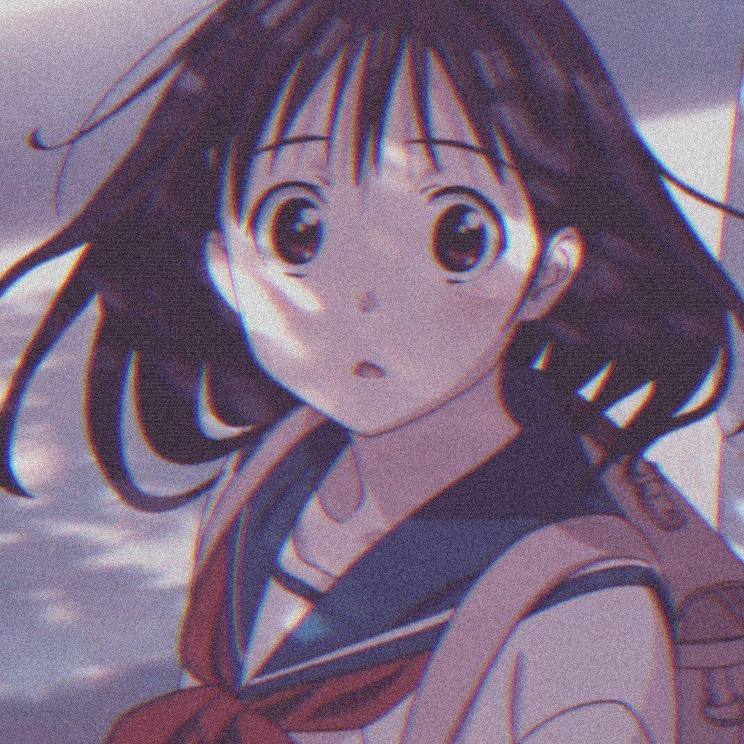 小多✨