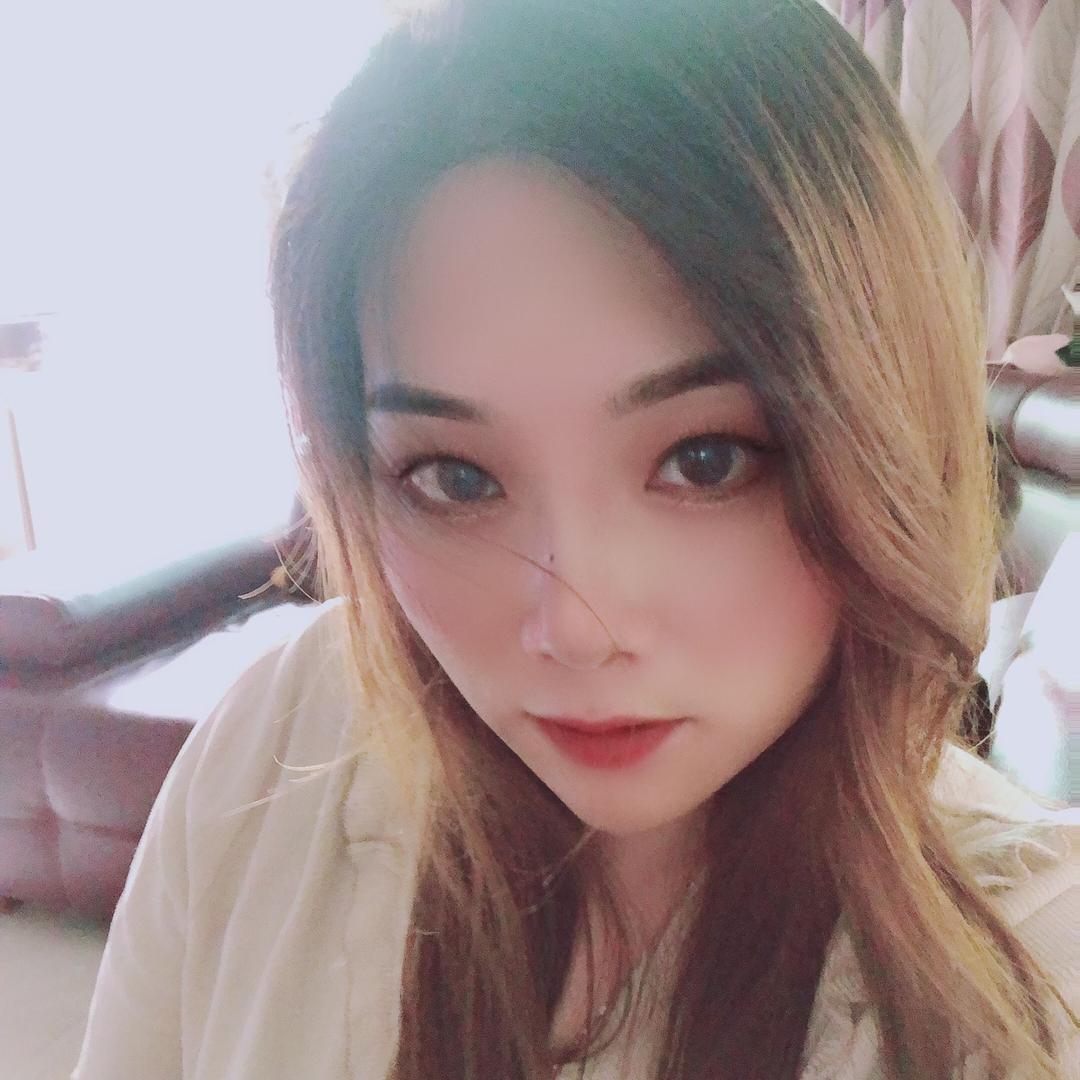 创亿源发电机组出租、买卖、维修