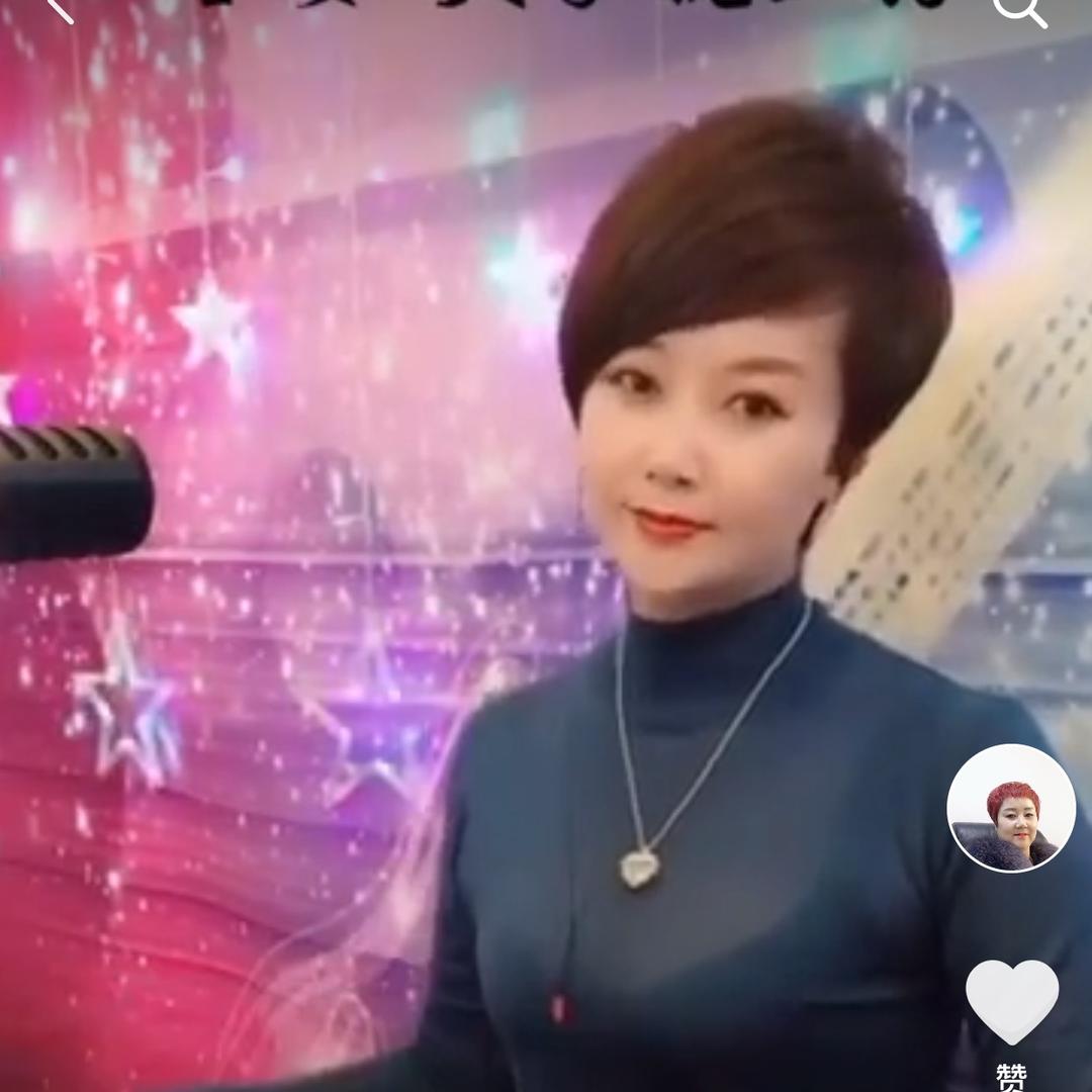 宝鸡汇通厨具有限责任公司