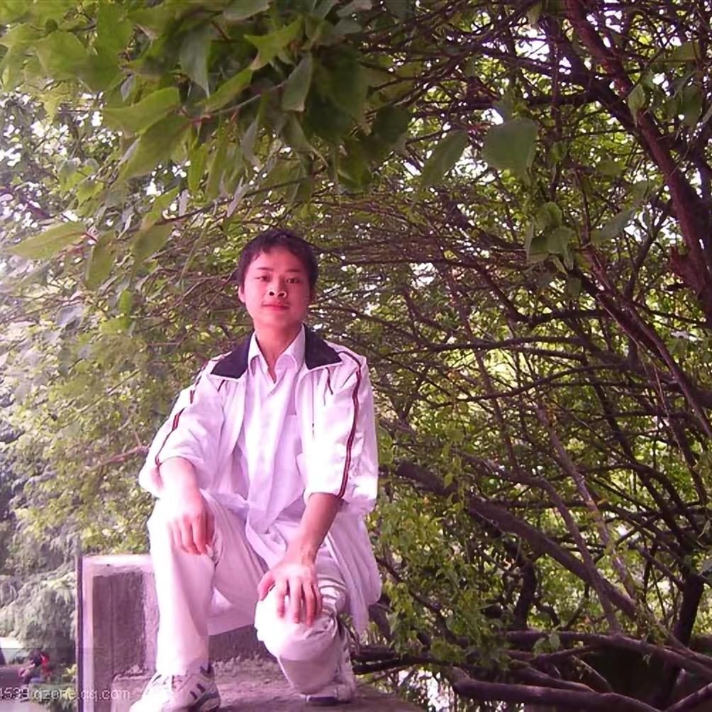 張三吉