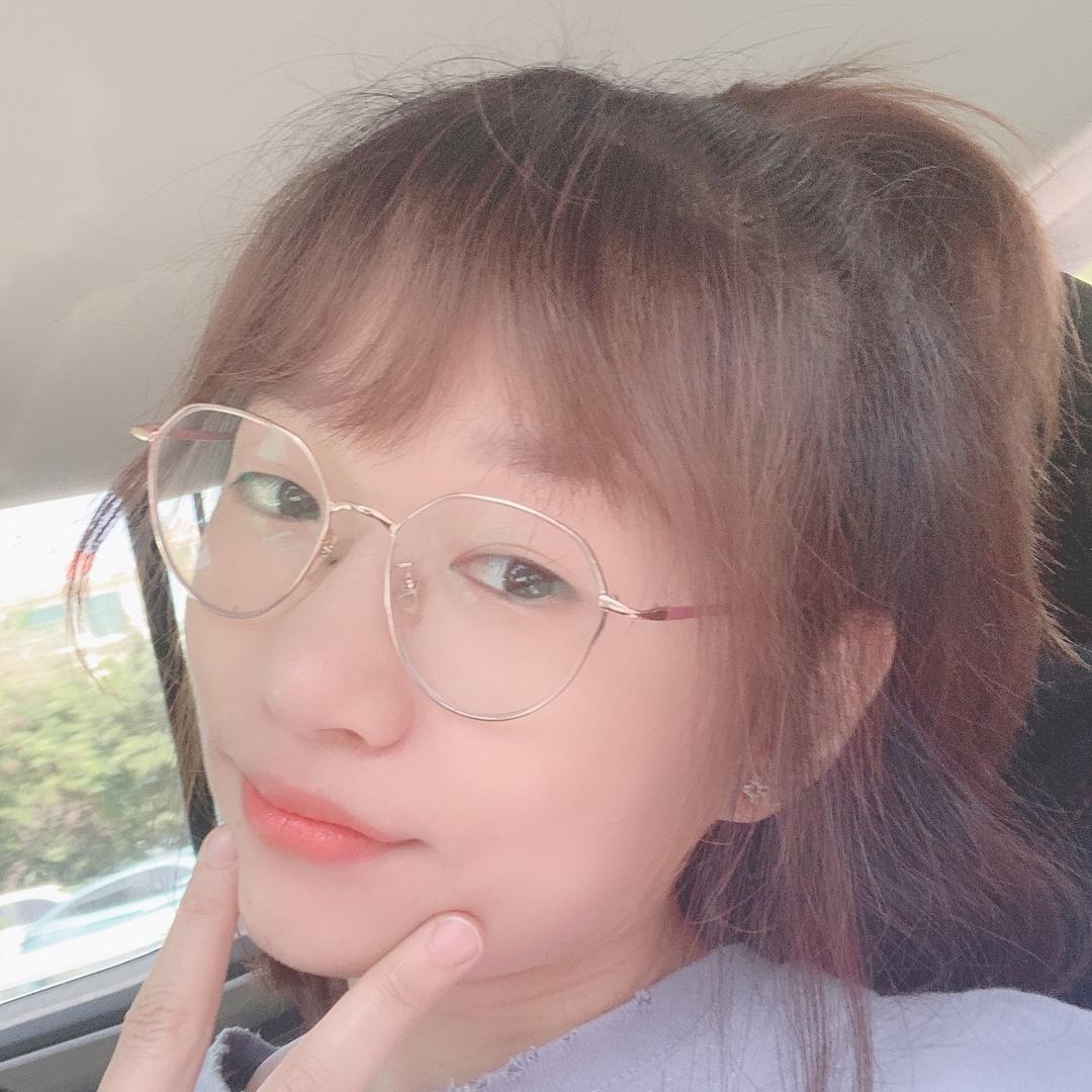 可乐妈咪😊