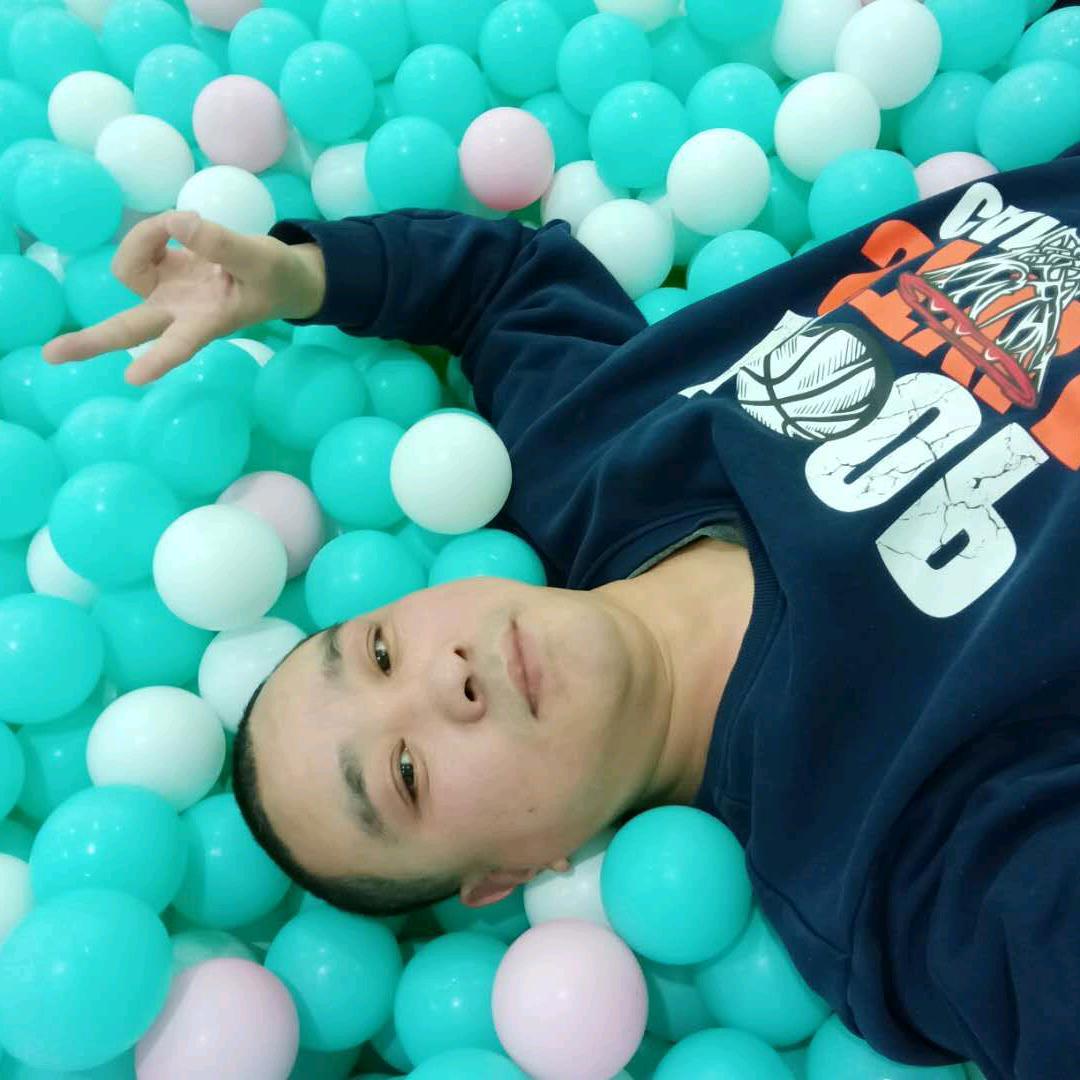 王老五