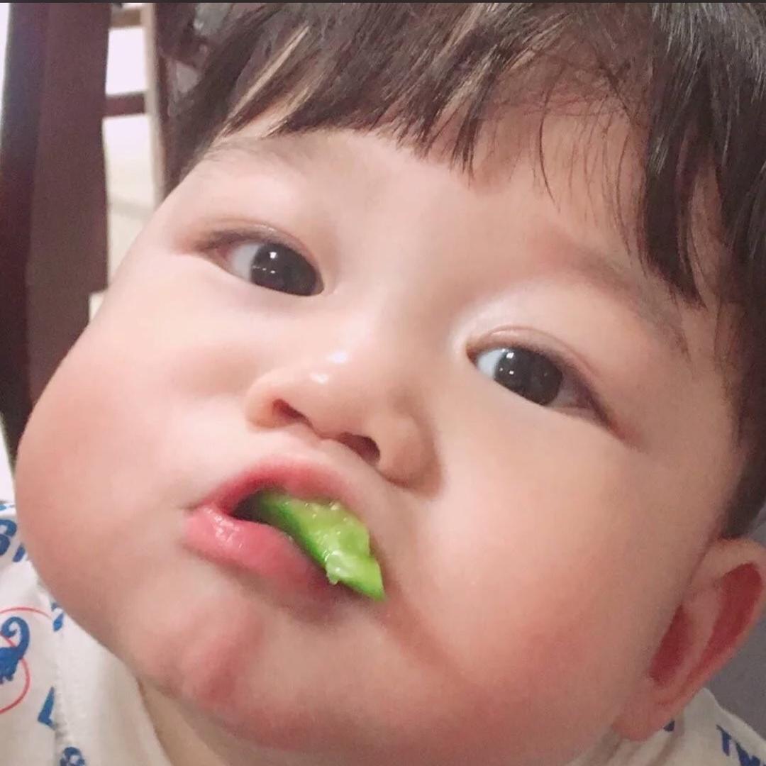 陌儿