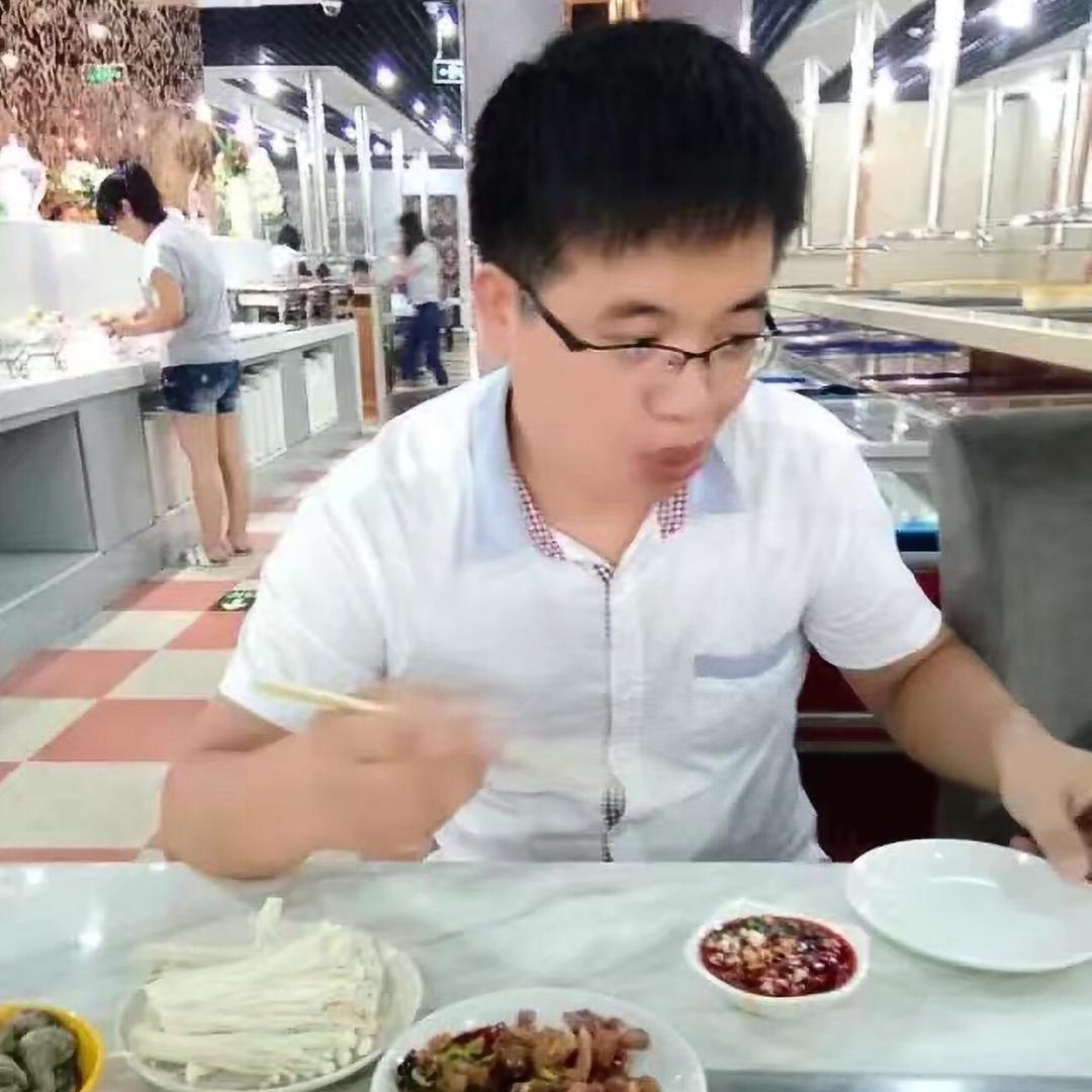 子玄 🔥💎
