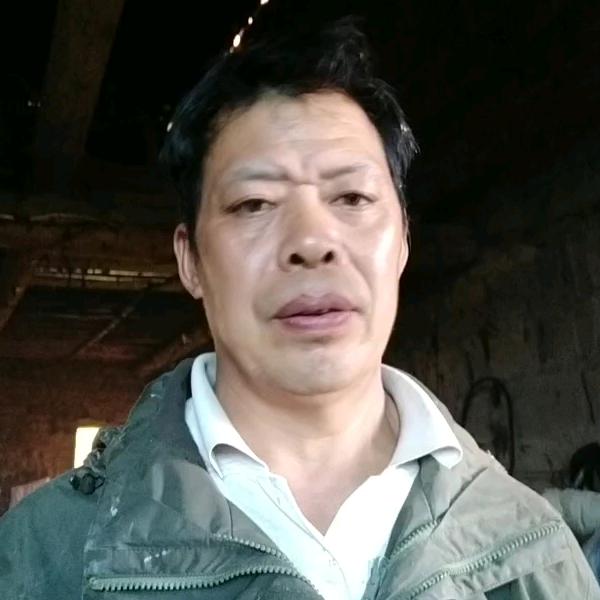 小张
