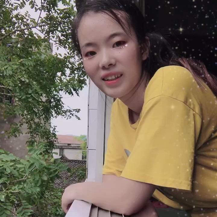 四川娟妹子