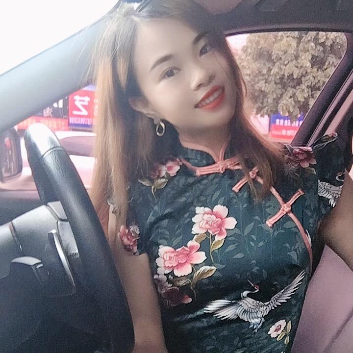 花栖花艺坊婚礼会馆～小贝壳