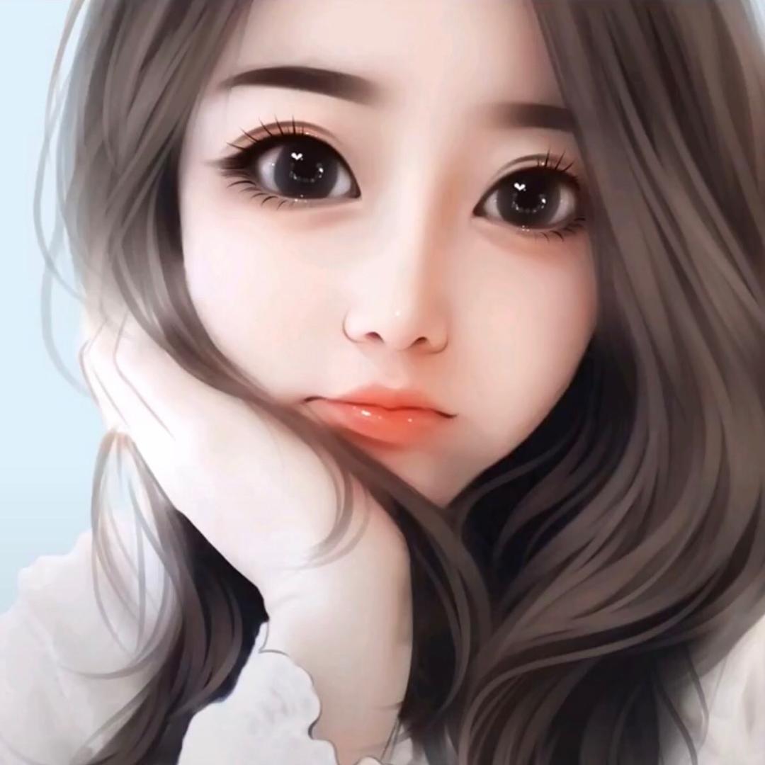 若你懂我