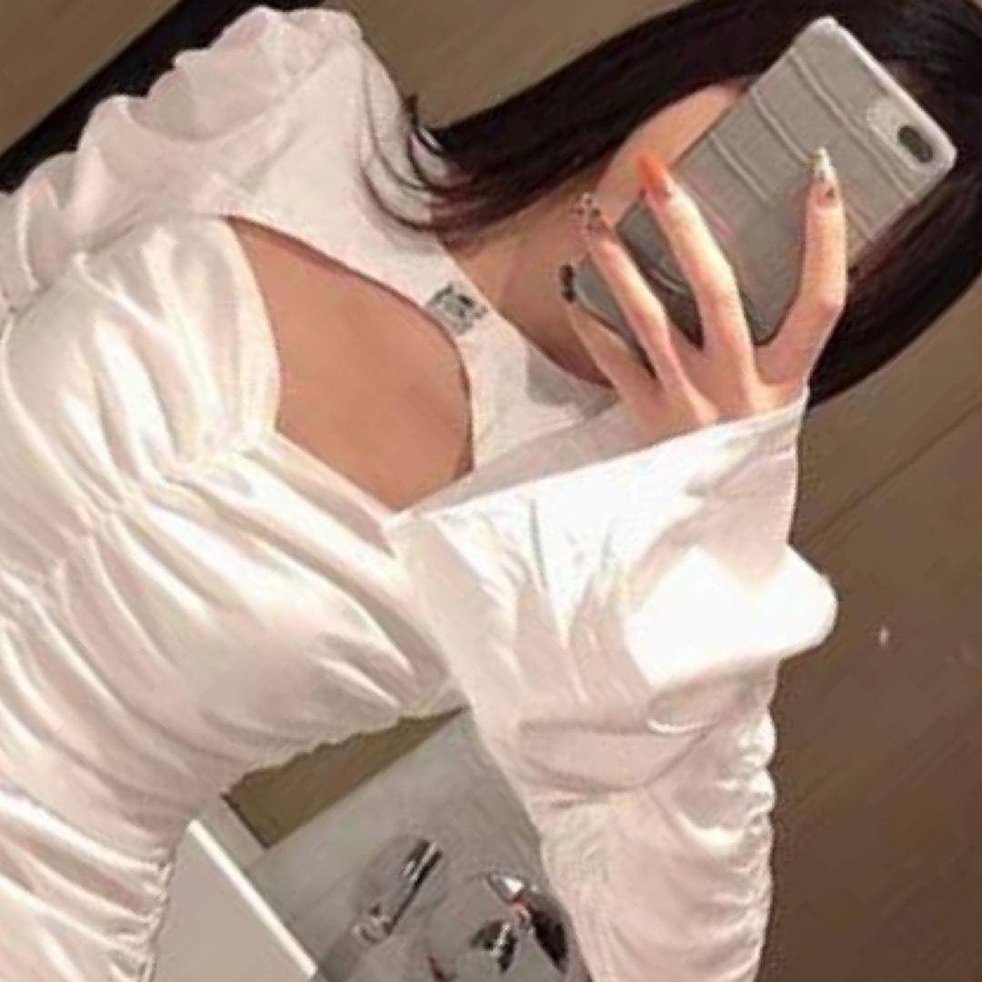 〖SARWE•520 〗服装设计