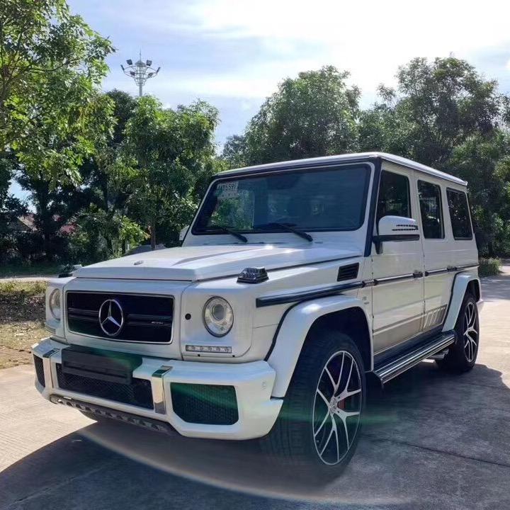 东莞市弘博汽车销售有限公司