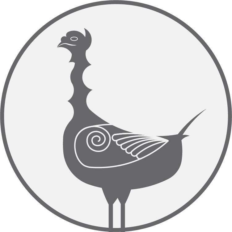 晋语·汾阳方言