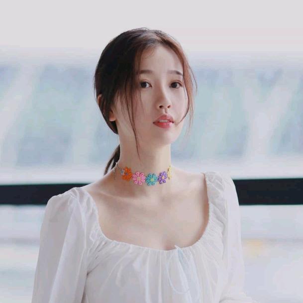 好