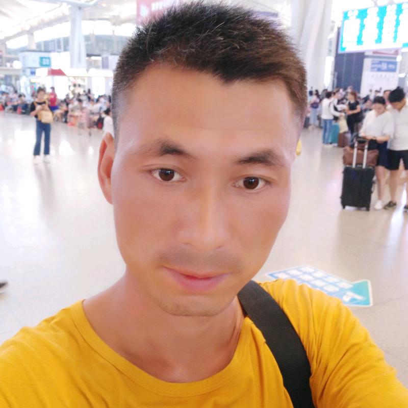 一个人的寂寞